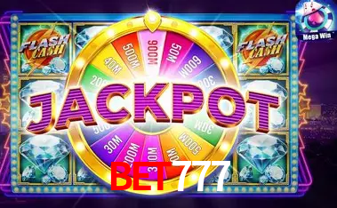Desvendando o Mundo dos Jogos Virtuais na BET777