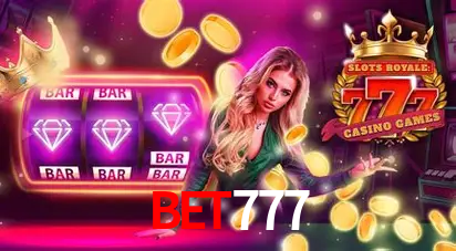 Desvendando o Mundo dos Jogos Virtuais na BET777