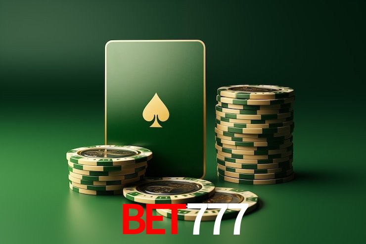 Welcome Bonus BET777