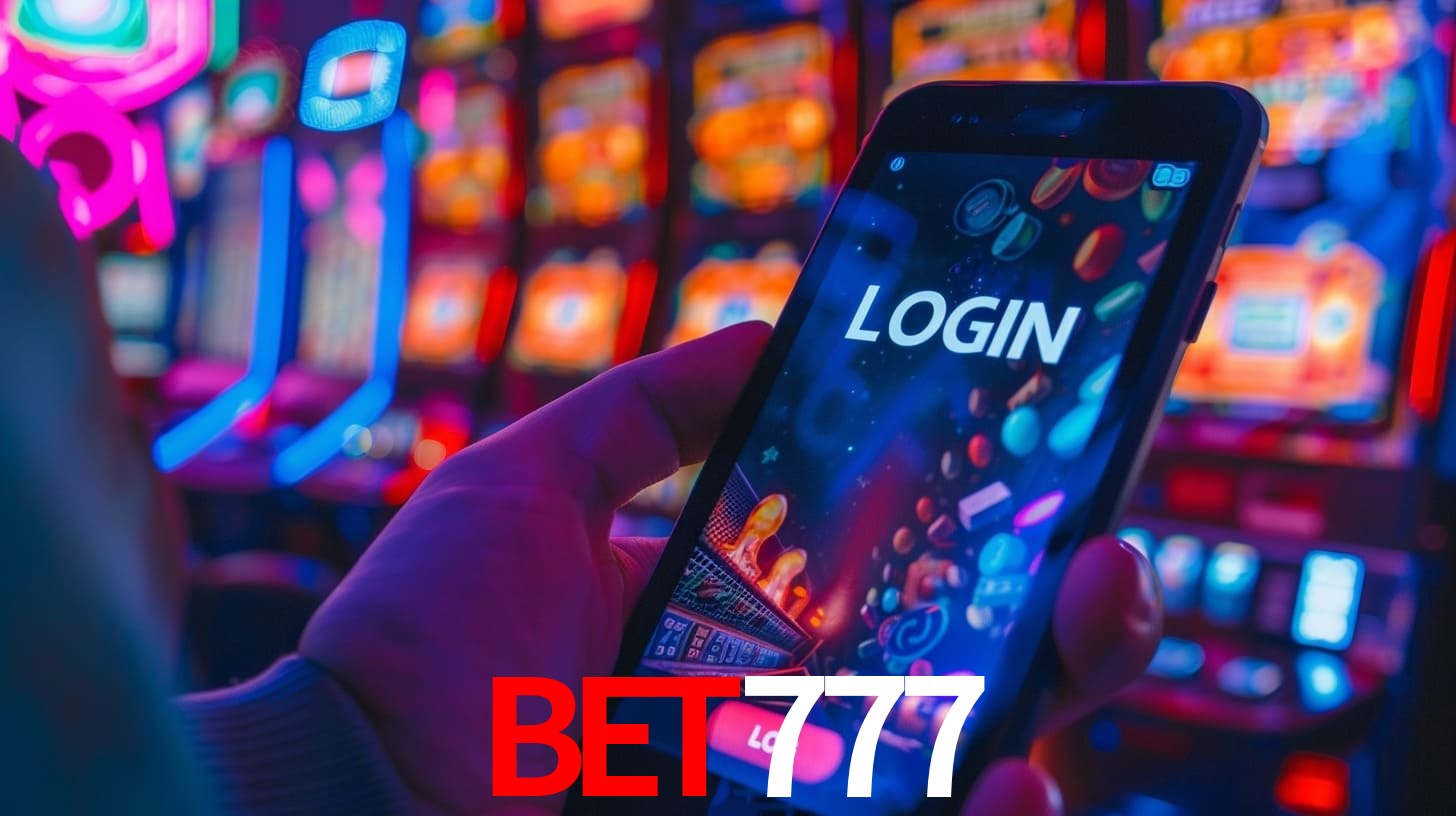 Estatísticas BET777