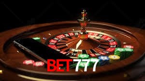 Statistics BET777