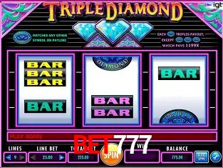 A Revolução dos Aplicativos de Jogos no BET777