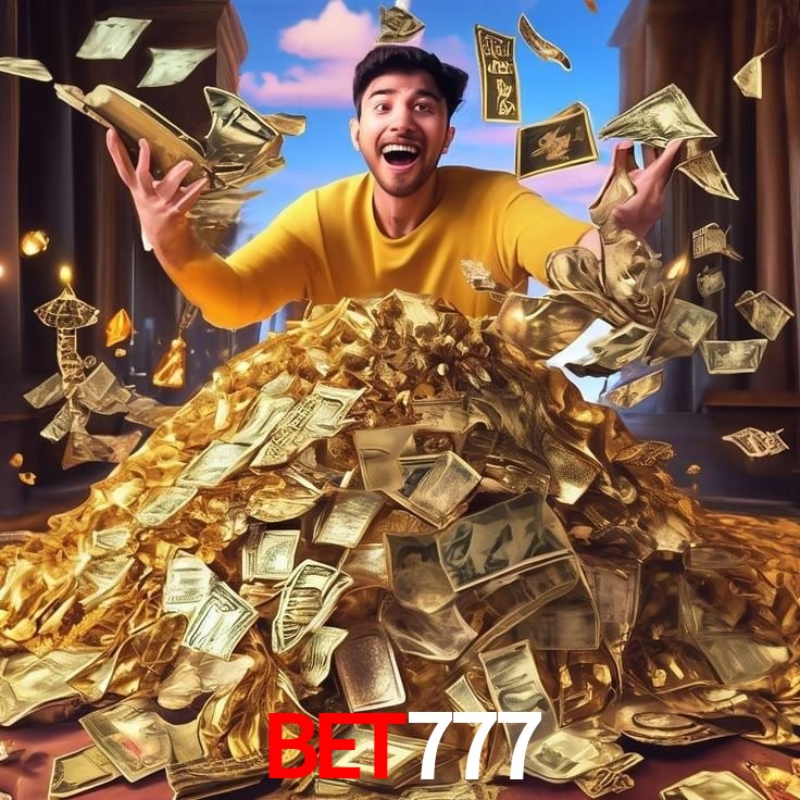 Experiência VIP BET777