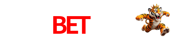 BET777