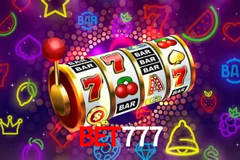 Desvendando o Mundo dos Jogos Virtuais na bet777