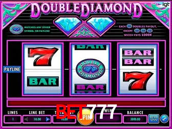 A Revolução dos Aplicativos de Jogos no bet777