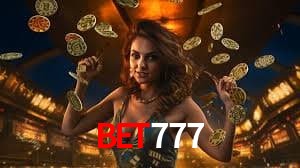 Experiência VIP bet777