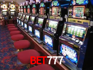 Desvendando o Mundo dos Jogos Virtuais na bet777