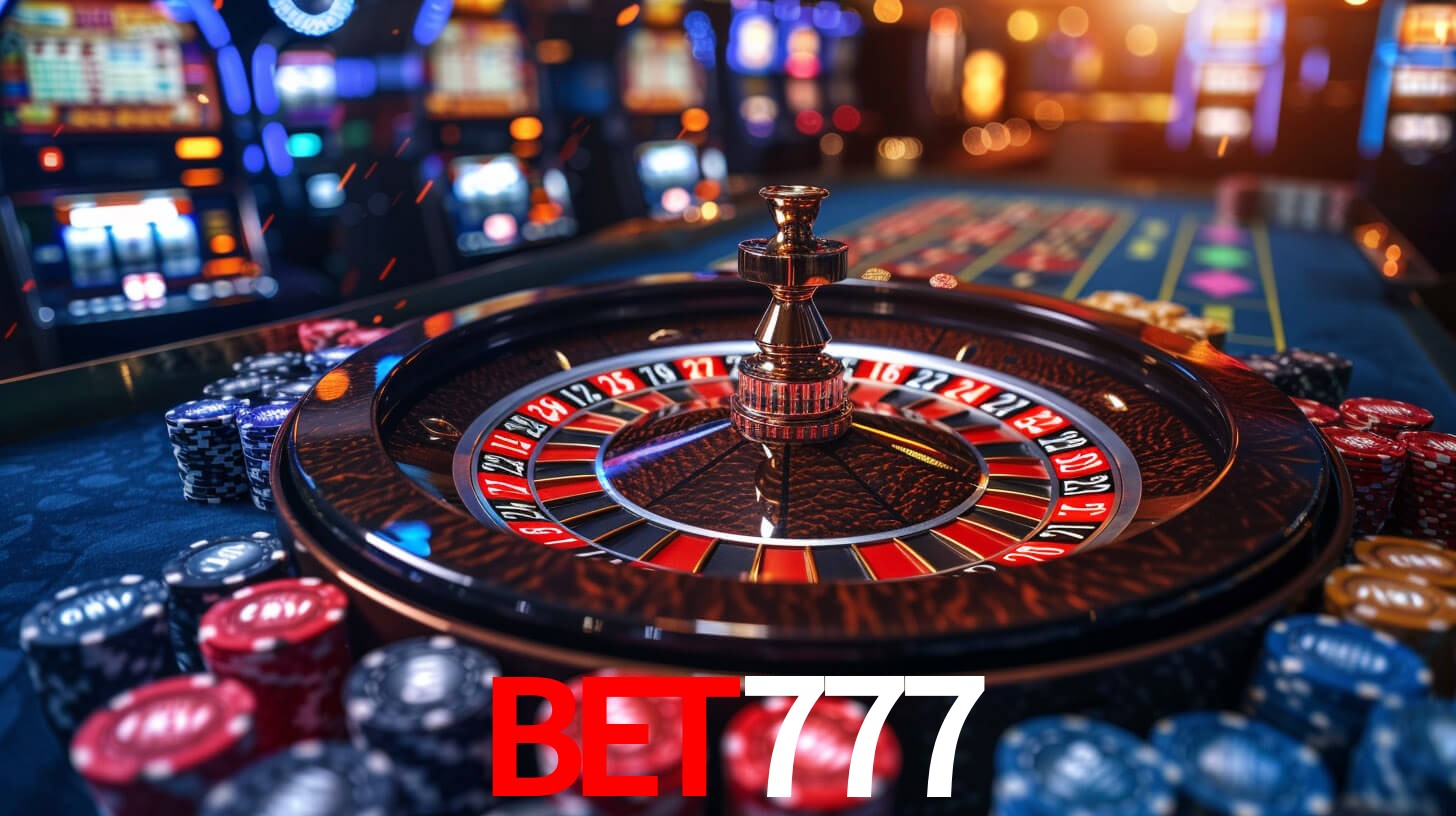 BET777