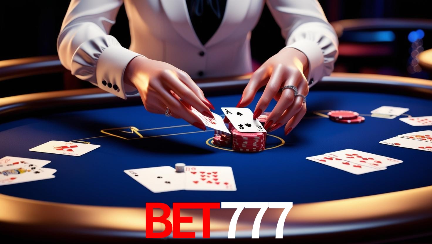 BET777