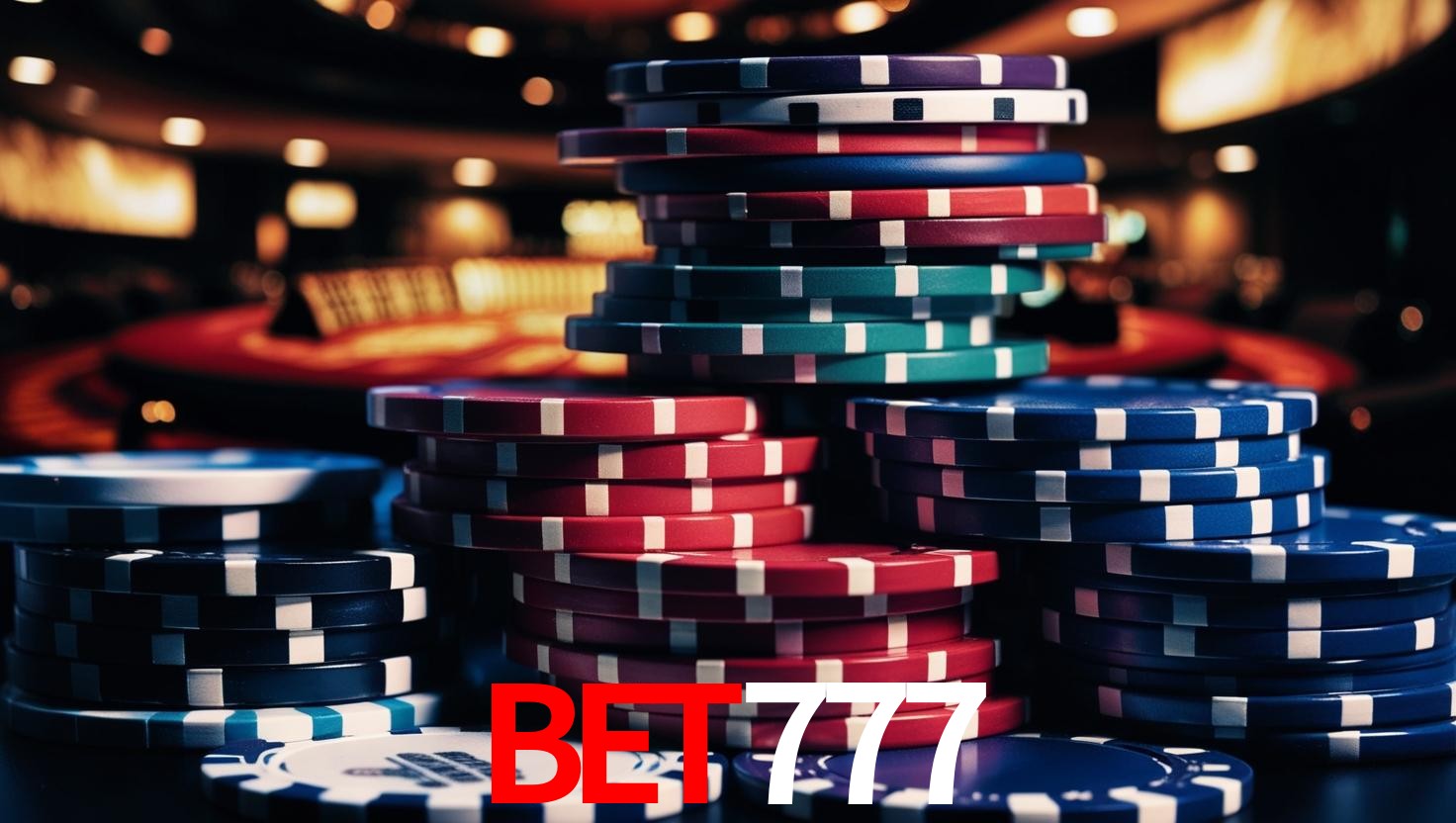 BET777