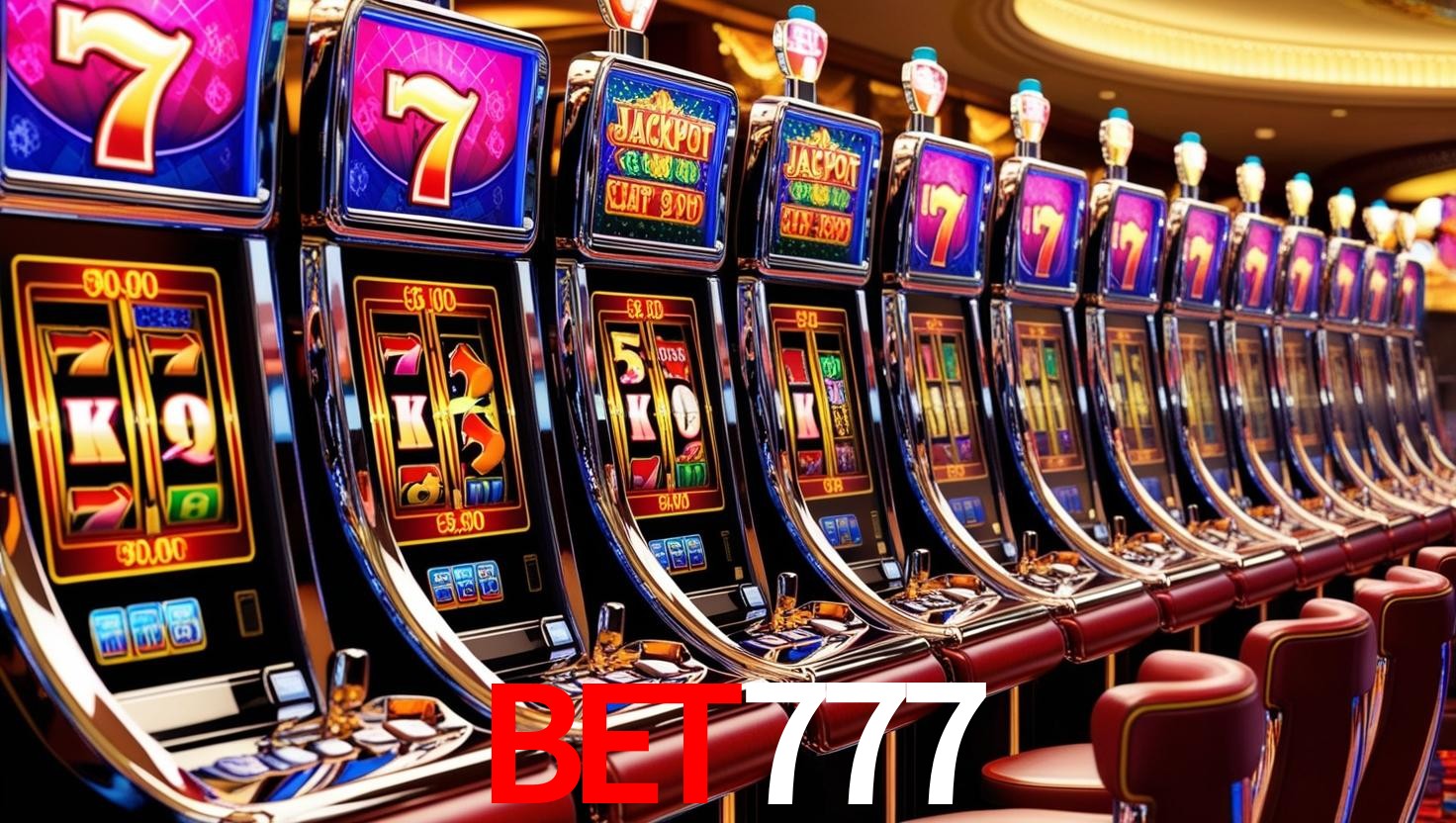 BET777
