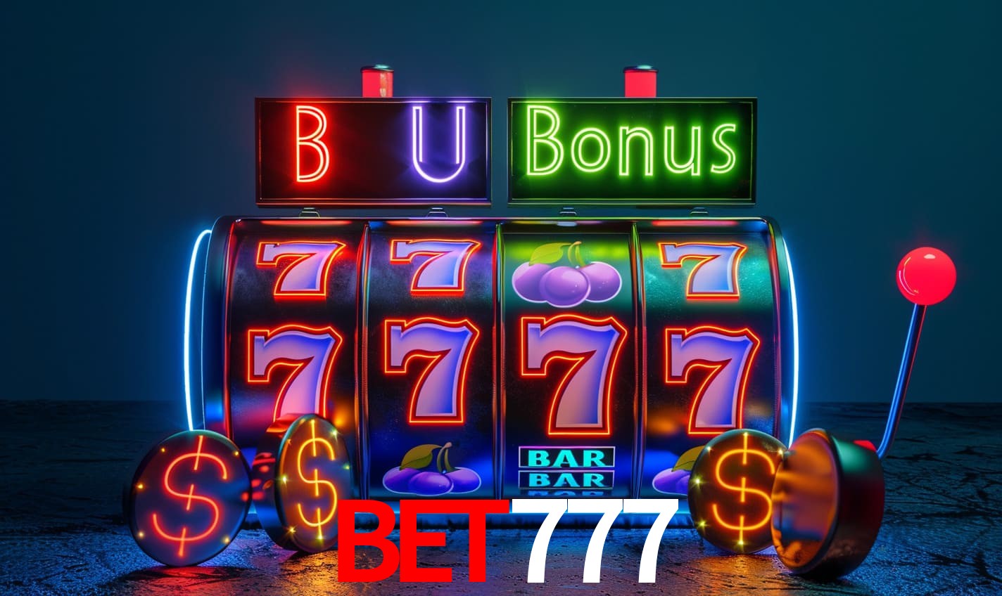 BET777
