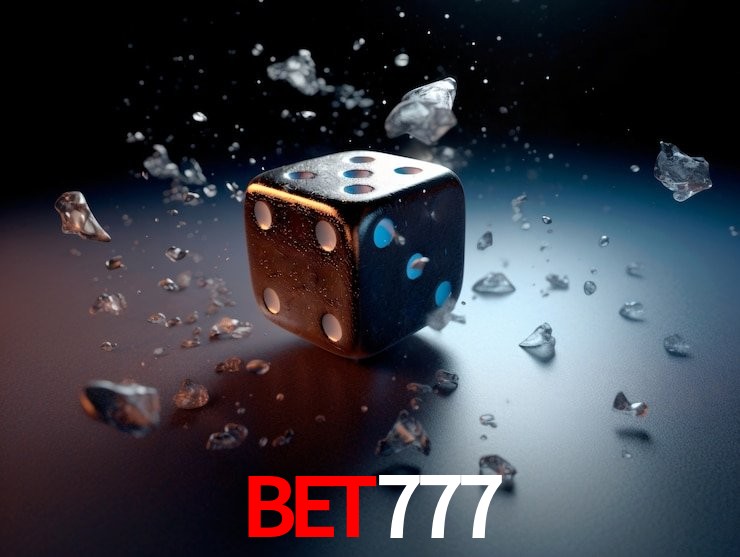 BET777 Brasília - Leaderboards