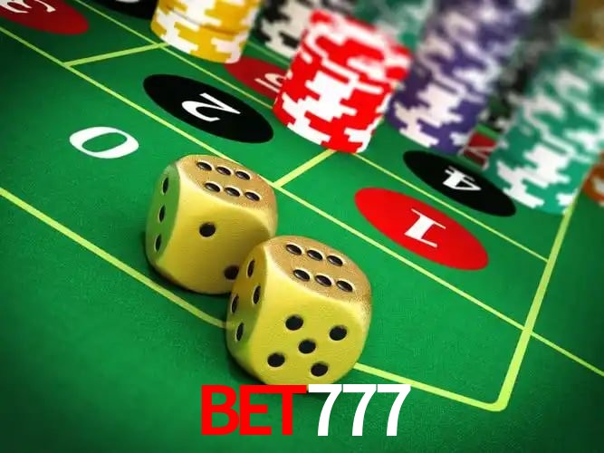 Game Statistics BET777