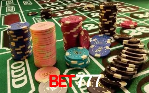 BET777 win