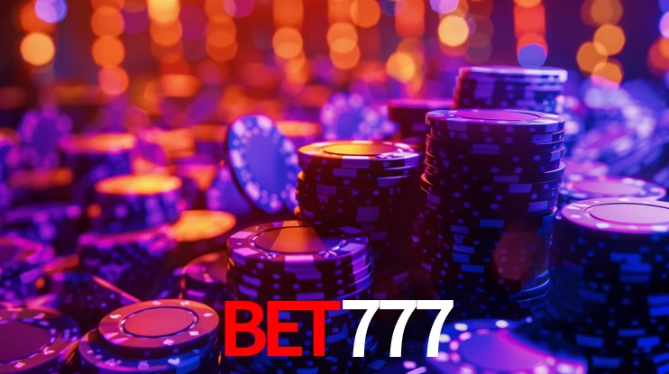 Bônus Generosos e Exclusivos no BET777 para Você!