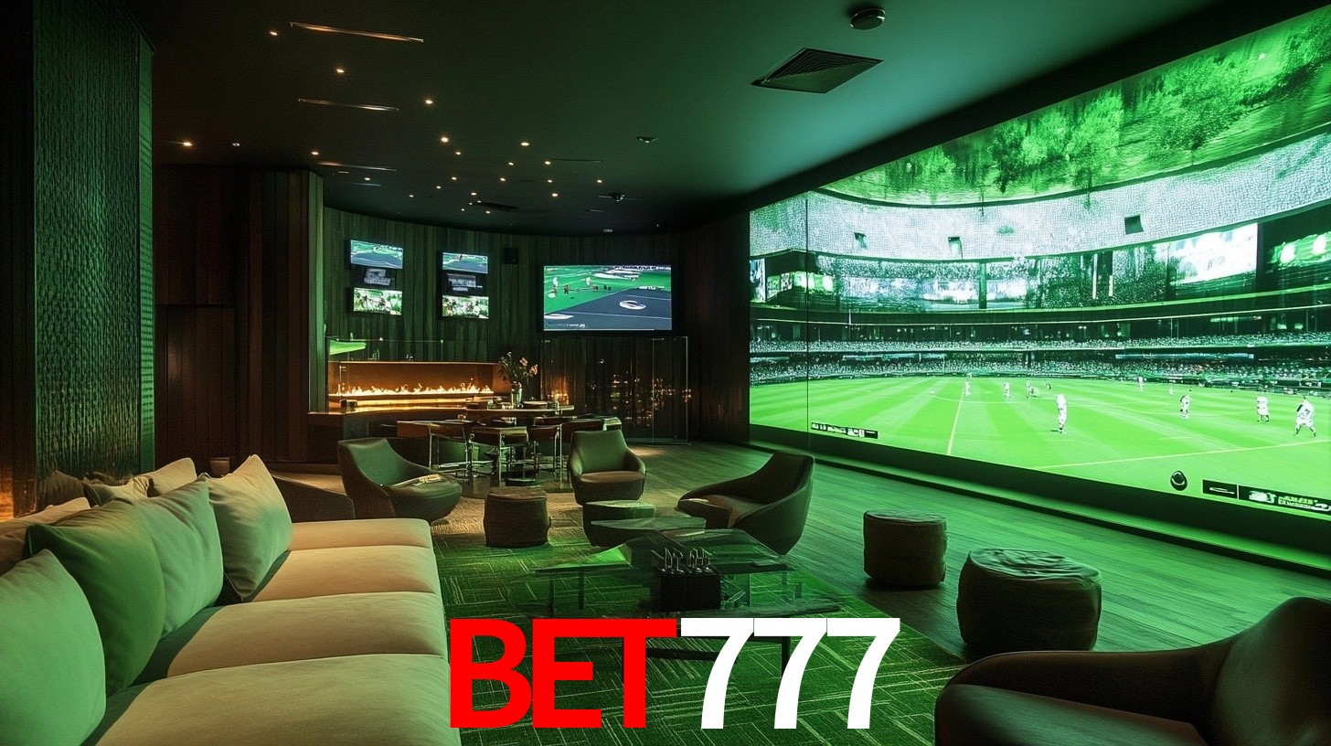 BET777,BET777 win