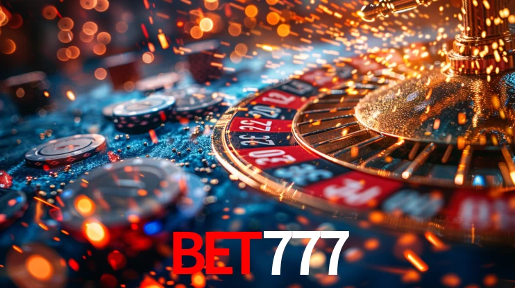 API Integration BET777
