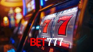 BET777 - Pagamento PIX Instantâneo