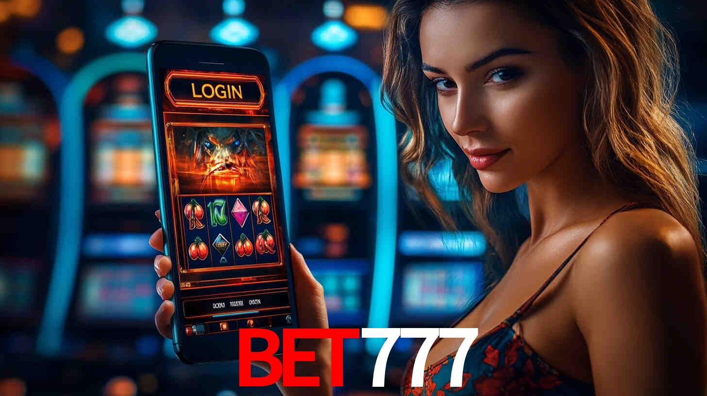 BET777,BET777 win