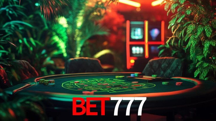 Aviator Game BET777