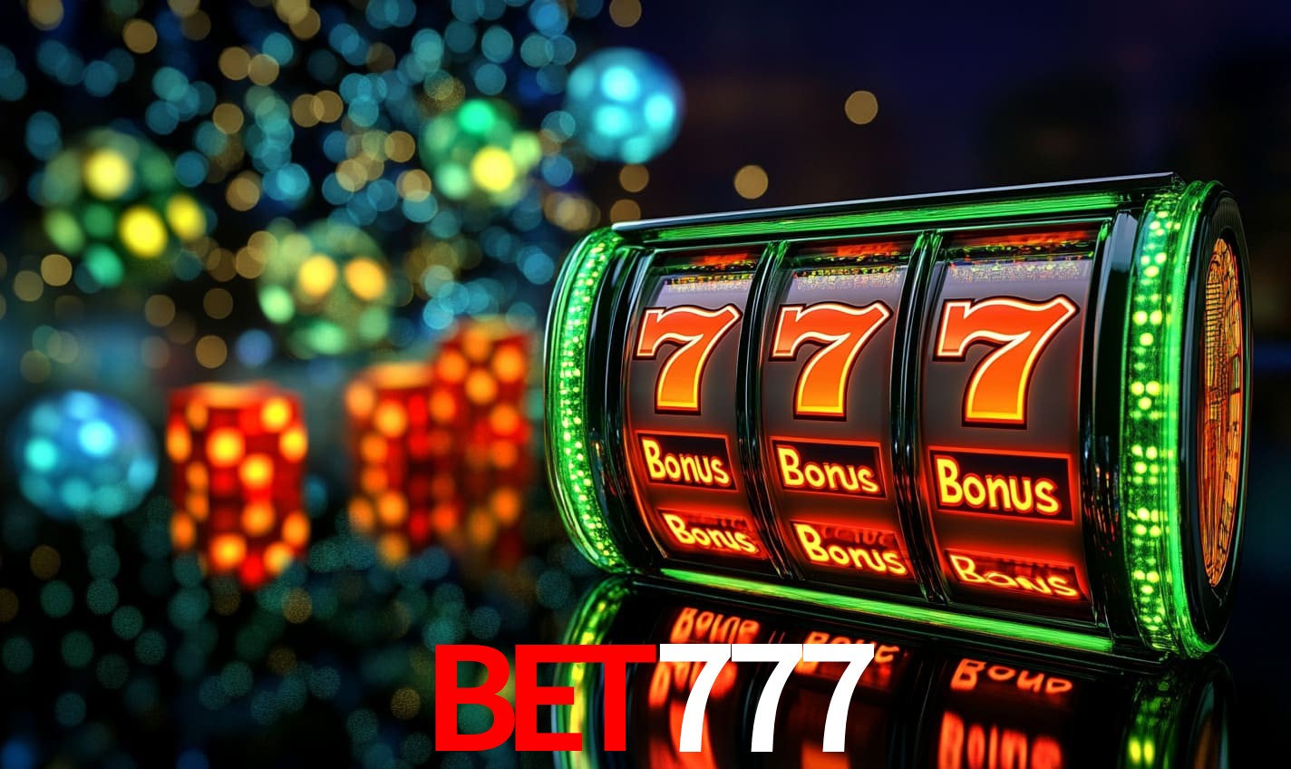 Distribuição de RTP em Jogos de Slot Certificados - Análise de 10.000+ Jogos