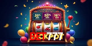 BET777 - Rápido Acesse