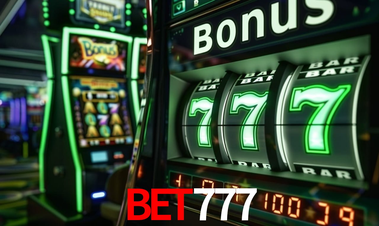 2FA Security BET777