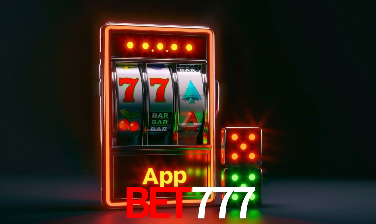 Sistemas de Segurança BET777