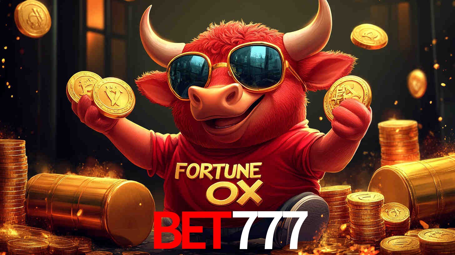 A Popularidade dos Caça-Níqueis no BET777