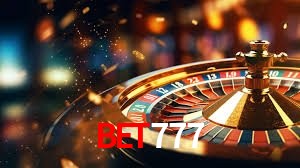 BET777 Promoções - 30+ Ofertas Diárias