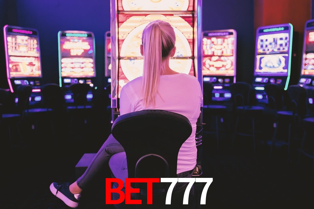 Account Benefits BET777
