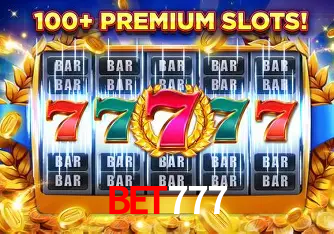 Explorando a Categoria de Eventos em Apostas na BET777