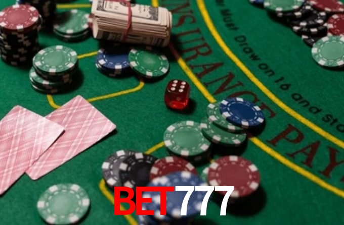 BET777,BET777 win