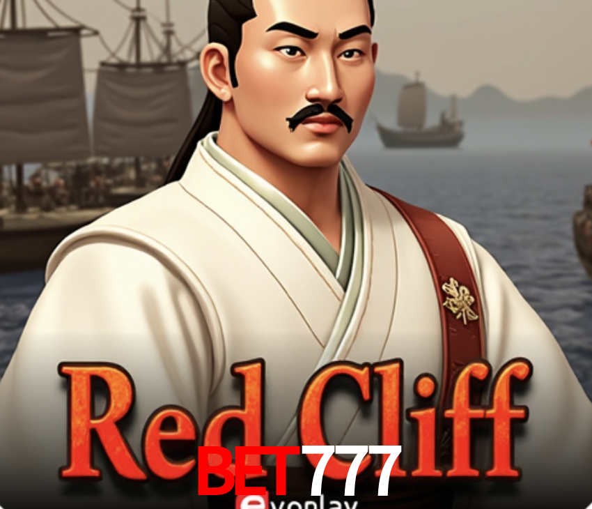 APP oficial da BET777 para mobile