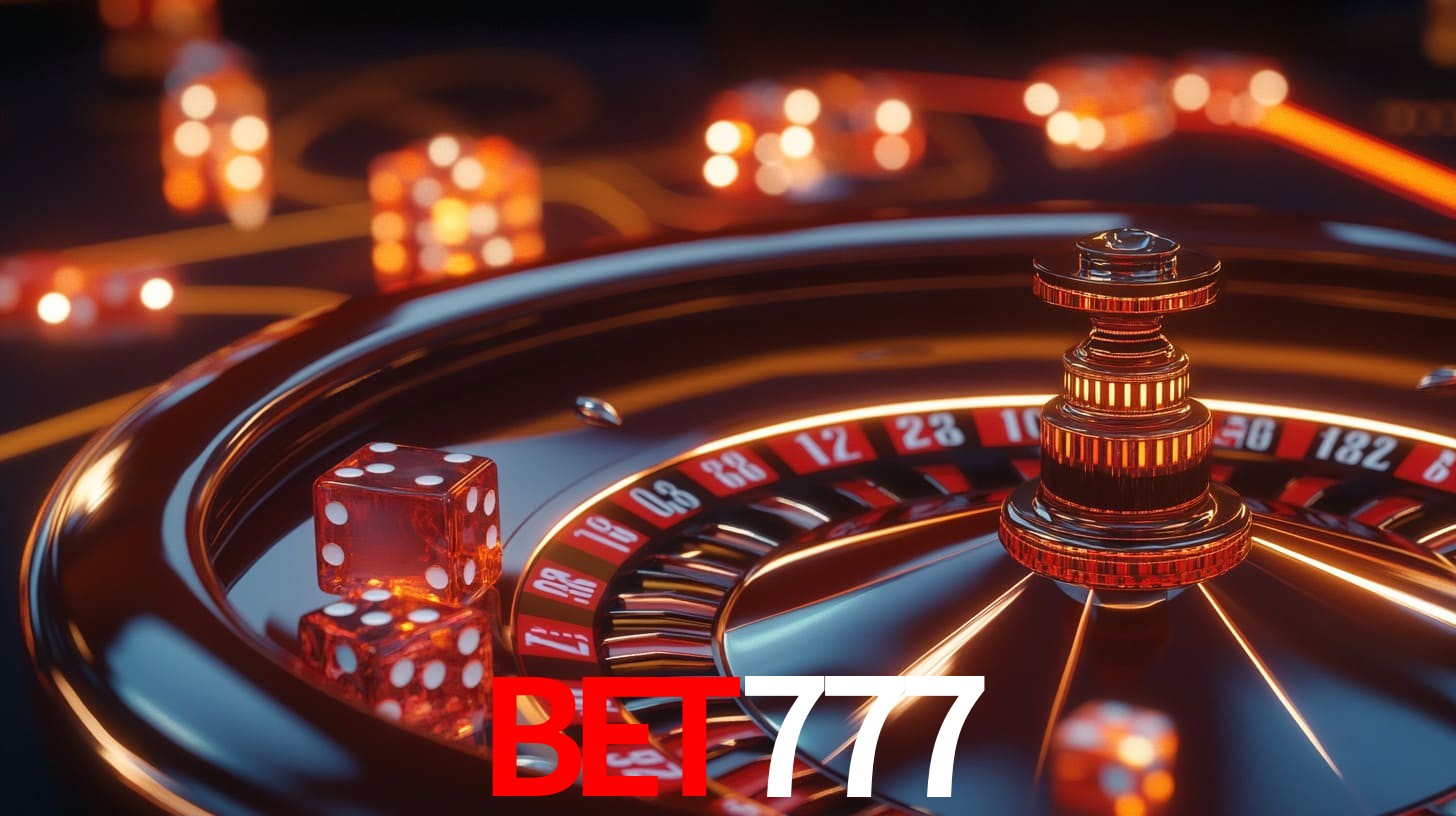Football Betting BET777