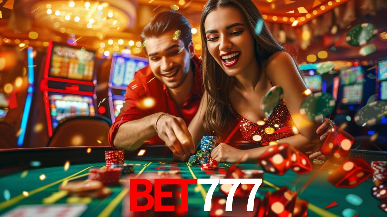 BET777 - Customer Support