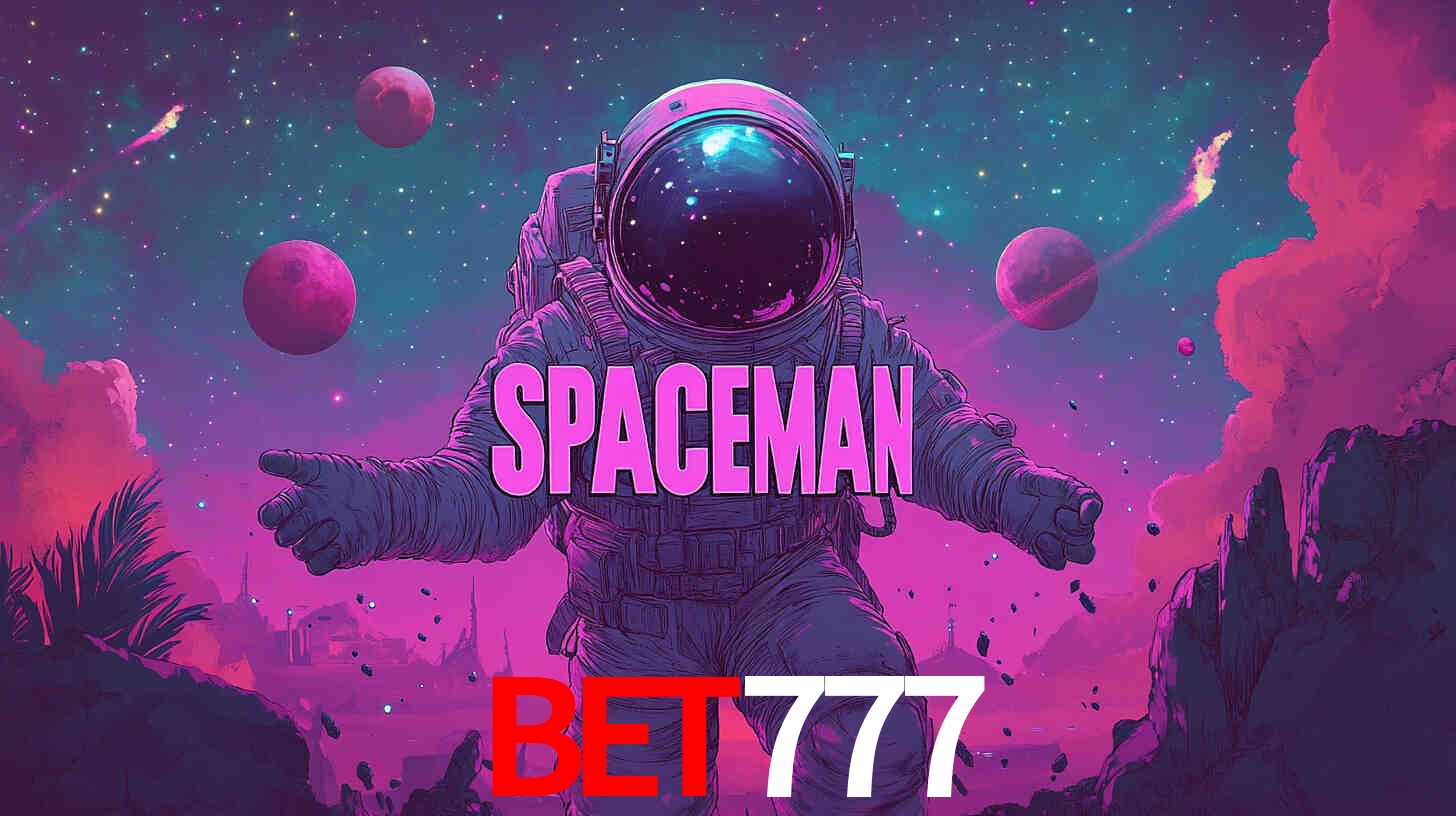 Descubra a Essência do BET777: Nossa História e Compromissos