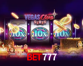 BET777 São Paulo - All Bonuses