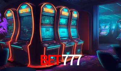 BET777 Belo Horizonte - Reivindique Bonus