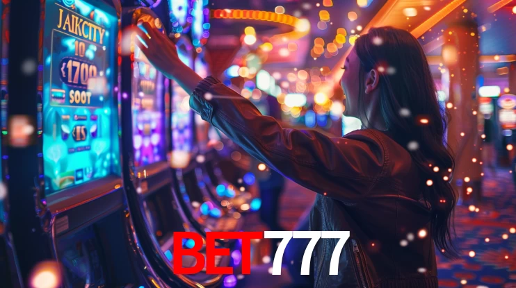 BET777,BET777 win
