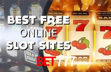 Descubra o Programa VIP da BET777: Vantagens Exclusivas para Jogadores