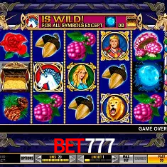 BET777 São Paulo - Live Tables