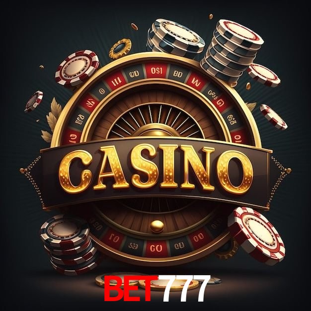 BET777 - App Performance
