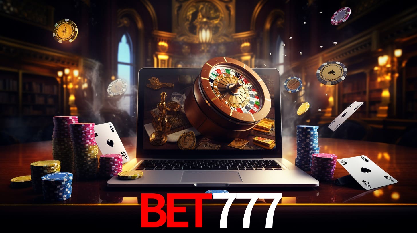 Crash Games Strategies BET777