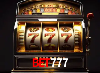 A Experiência Imersiva dos Cassinos Ao Vivo no BET777