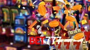 BET777 vip