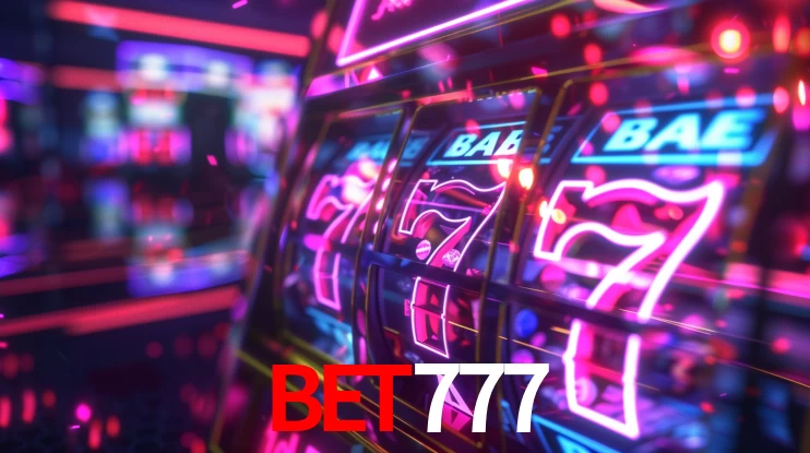 Security Systems BET777