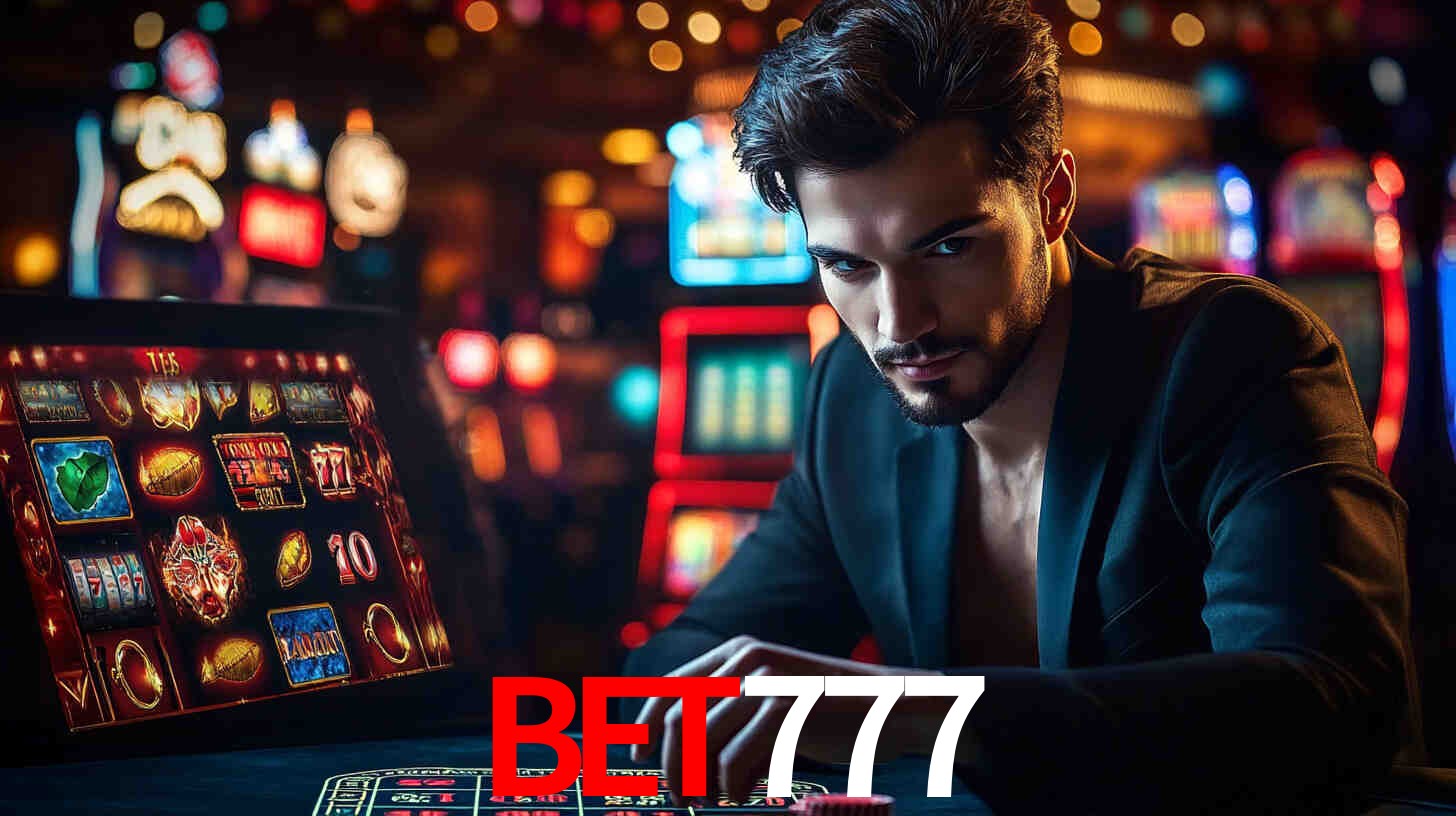 BET777,BET777 win